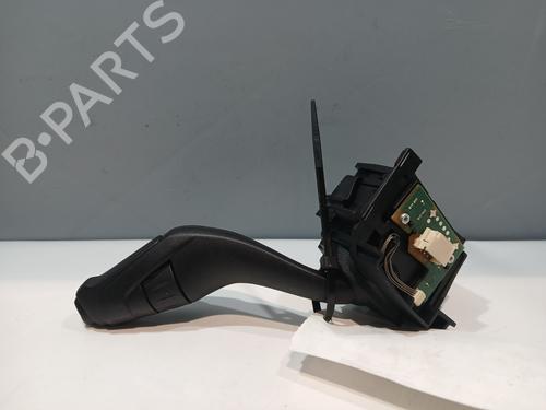 Steering column stalk FORD KUGA II (DM2) 2.0 TDCi 4x4 | BP30364587I23 - Image 2