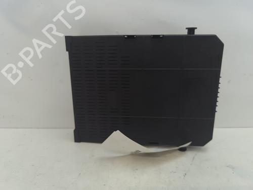 Fuse box PEUGEOT 3008 I MPV (0U_) 1.6 HDi | BP29338938E1 