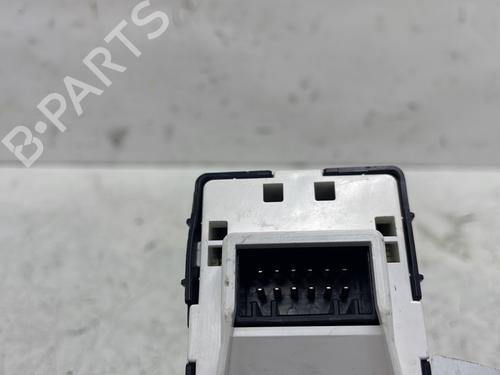 Right rear window switch KIA EV3 EV | BP30088288I28 