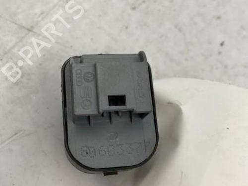 Used Mirror switch Mirror switch SEAT TOLEDO III (5P2) 2.0 TDI 16V (140 hp) 22831873 22831873