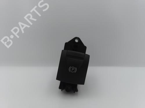 Used Switch RENAULT SCÉNIC III (JZ0/1_) 1.5 dCi (110 hp) 30701319