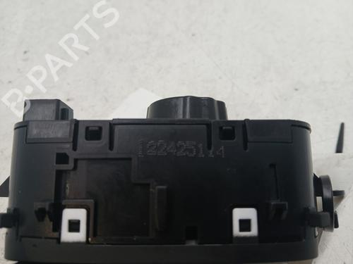 Headlight switch AUDI A5 Sportback (F5A, F5F) | BP33448179I24 - Image 4