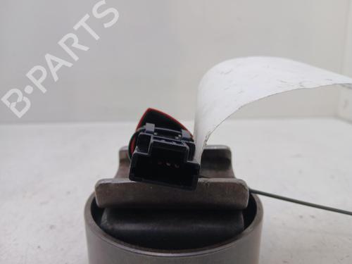 Warning switch RENAULT ESPACE IV (JK0/1_) 2.0 dCi (JK01, JK02, JK1J, JK1K, JK1H) | BP36804088I22 - Image 5