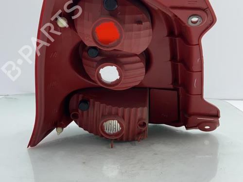 Used Right taillight Right taillight 22815193 22815193