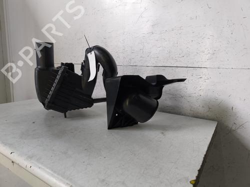 Air filter box RENAULT TRAFIC III Van (FG_) 1.6 dCi 90 (FGME) | BP34260381M87  - Image 5