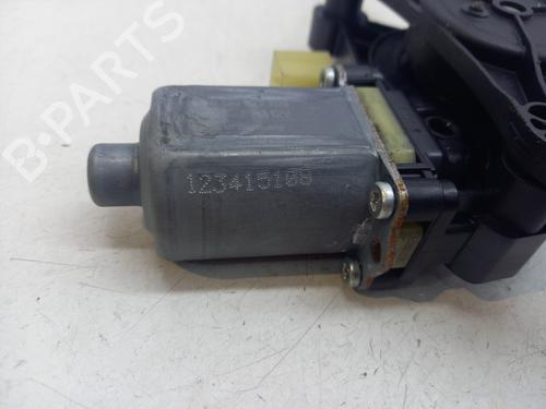 Front left window mechanism AUDI A4 Allroad B9 (8WH, 8WJ) 2.0 TDI quattro | BP33561557C22 - Image 2