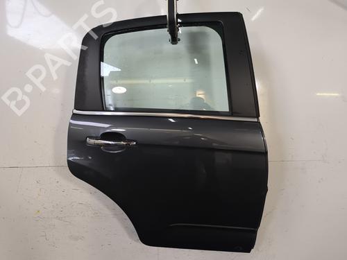 right-rear-door-citroen-c3-ii-sc_-2009-29894146 main image