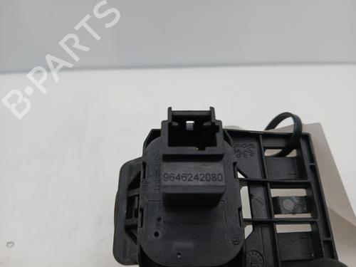 Switch PEUGEOT 407 Coupe (6C_) 2.7 HDi | BP35961399I30 - Image 3