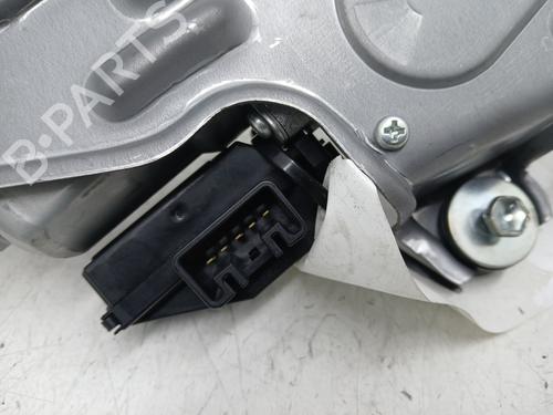 rear-wiper-motor-toyota-verso-_r2_-2009-2010-2011-2012-2013-2014-2015-2016-2017-2018-32703868 main image