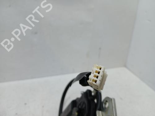 Used Tailgate lock Tailgate lock CHRYSLER 300C Touring (LX, LE) 3.0 CRD (218 hp) 34500218 34500218