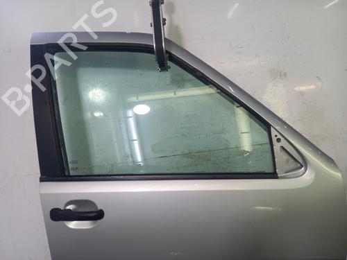 Right front door NISSAN TERRANO II (R20) 3.0 Di 4WD | BP22841865C3 