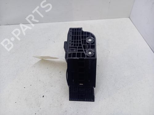 Pedal Pedal MERCEDES-BENZ C-CLASS (W205) C 250 BlueTEC / d 4-matic (205.009) (204 hp) 34412722 34412722