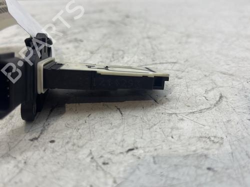 Mass air flow sensor RENAULT SCÉNIC IV (J9_) 1.6 dCi 160 | BP28525979M95 