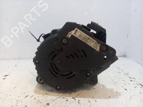 Used Alternator Alternator 36287287 36287287