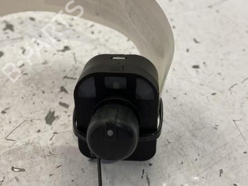 Mirror switch AUDI A6 C6 Avant (4F5) 3.0 TDI quattro | BP22841636I25 