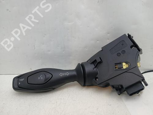 Used Switch Switch FORD FIESTA VI (CB1, CCN) [2008-2026] 34614899 34614899