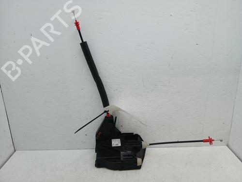 Used Rear left lock LAND ROVER DISCOVERY SPORT (L550) 2.0 D 4x4 (150 hp) 32505841