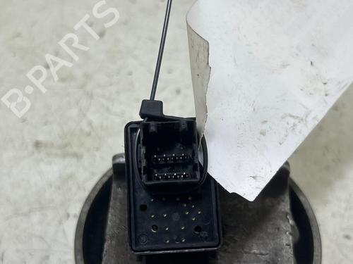 Mirror switch FIAT 500 (312_) 1.2 (312AXA1A) | BP40515901I25 - Image 2