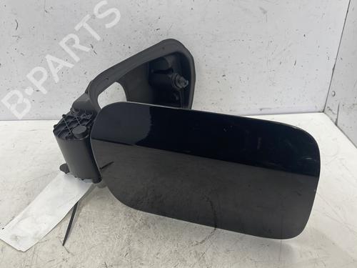 Used Fuel flap BMW 5 (F10) 530 d (245 hp) 23829192