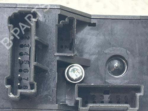 Right front window switch MERCEDES-BENZ SPRINTER 3-t Van (B906) 216 CDI (906.611, 906.613) | BP40609407I26 - Image 4