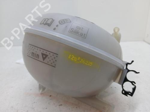 Used Expansion tank Expansion tank 36804184 36804184
