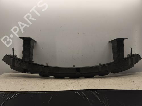 Front bumper reinforcement BMW X1 (E84) sDrive 18 d | BP29725979C109 