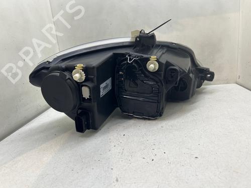 Left headlight SEAT LEON (1P1) 2.0 TDI 16V | BP39109357C28 - Image 4