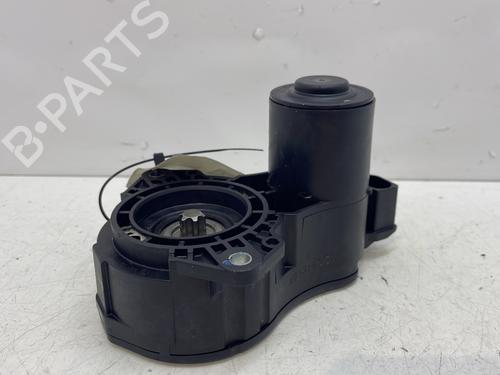 Handremsysteem PEUGEOT EXPERT Van (V_) 2.0 BlueHDi 180 (177 hp) 29141244