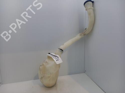 Spylertank CITROËN DS3 (SA_) 1.6 HDi 90 (92 hp) 33119722