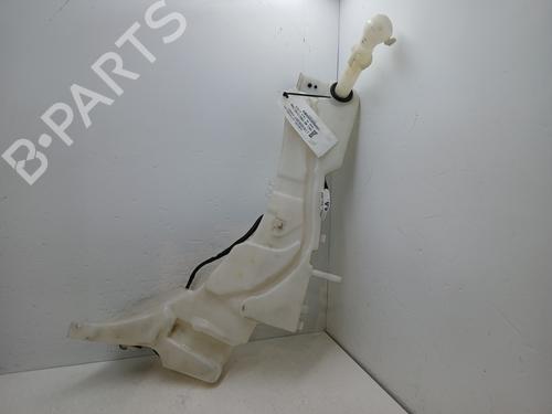 Sprinklertank FORD C-MAX (DM2) 2.0 TDCi | BP31581373C113 - Image 5