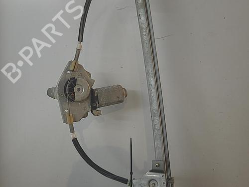 Rear left window mechanism CITROËN XANTIA (X1_, X2_) 2.0 i 16V | BP22819639C24 