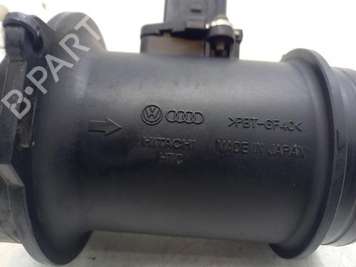 mass-air-flow-sensor-audi-a6-c6-avant-4f5-2004-2005-2006-2007-2008-2009-2010-2011-29980444 main image