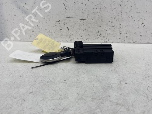 Switch MINI MINI COUNTRYMAN (R60) One D | BP29438563I30 