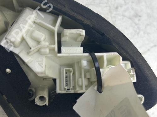 Right tailgate light OPEL ASTRA H (A04) | BP37661019C80 - Image 3