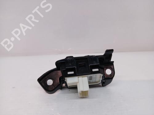 Mando retrovisor Mando retrovisor 30713617 30713617