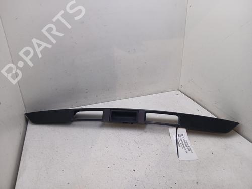 Switch CITROËN C3 Picasso (SH_) 1.4 VTi 95 (SH8FSC, SH8FP0, SH8FP6) | BP37865468I30 - Image 5