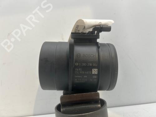 Mass air flow sensor AUDI A3 Sportback (8YA, 8YF) 40 TDI quattro | BP40495153M95 - Image 5