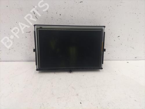 Display RENAULT ZOE (BFM_) ZOE | BP24571243C48 - Image 5