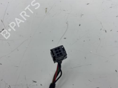 Lusterko boczne prawe CITROËN C4 I (LC_) 1.6 HDi | BP29850465C27 