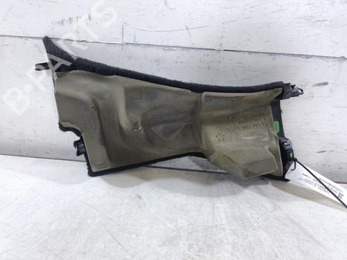 Used Electronic module Electronic module 38326822 38326822