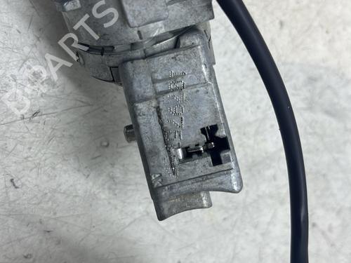 Ignition barrel DS DS 4 / DS 4 CROSSBACK (NX_) 1.2 THP 130 (NXHNYM) | BP28482187M48 - Image 2
