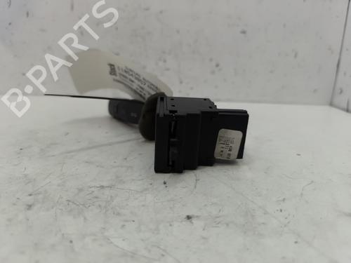 Switch CITROËN JUMPY I Van (BS_, BT_, BY_, BZ_) 1.9 D 70 | BP28080576I30 