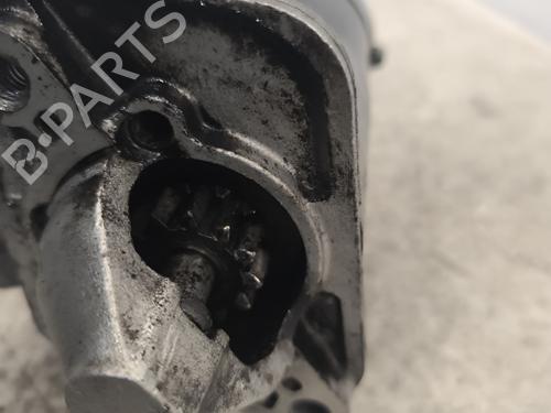 Starter NISSAN QASHQAI / QASHQAI +2 I (J10, NJ10, JJ10E) 1.5 dCi | BP24663917M8 