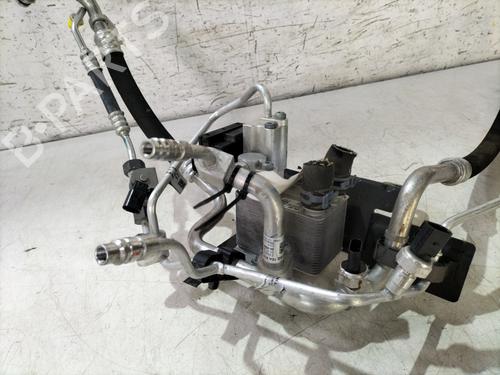 Electronic module AUDI Q4 E-TRON SUV (F4B) 35 | BP31075564M83  - Image 6