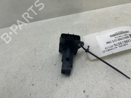 Mass air flow sensor MAZDA 6 Hatchback (GH) | BP37155880M95 - Image 3