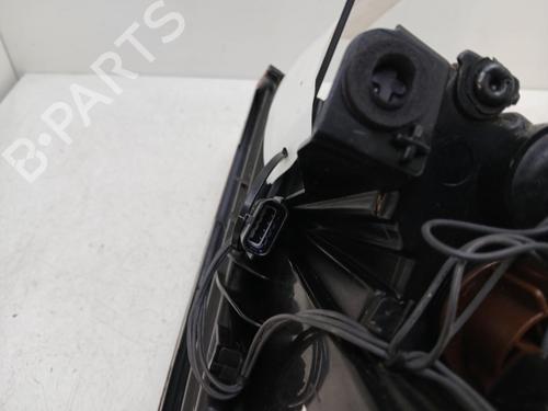 Left taillight RENAULT MEGANE IV Hatchback (B9A/M/N_) | BP36804099C34 - Image 3