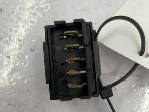 Switch PEUGEOT 806 (221) 2.0 HDI | BP22838253I30 