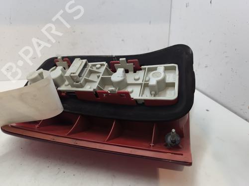 right-taillight-audi-a2-8z0-2000-2001-2002-2003-2004-2005-26906764 main image