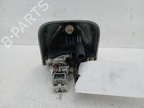 Commutateur RENAULT CLIO II (BB_, CB_) 1.5 dCi (B/CB07) | BP29960183I30