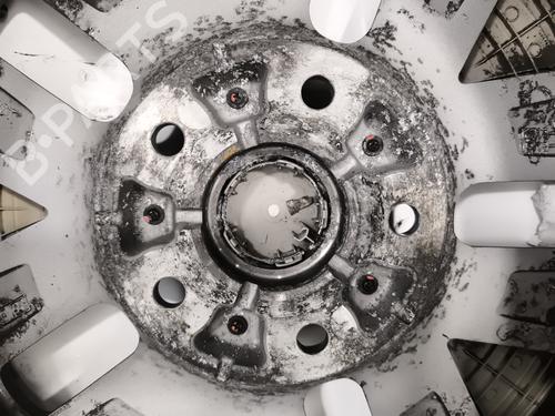 Rim KIA SOUL II (PS) EV Electric | BP29833947C45 